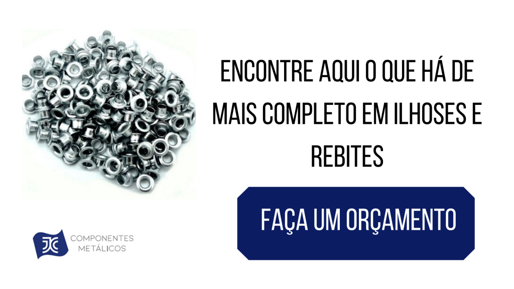 comprar rebites
