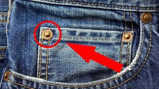 Rebites para roupas: conheça os produtos da JC Ilhós