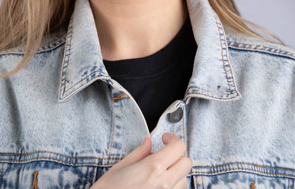 Conheça a variedade de rebite para peças de roupa da JC Ilhós